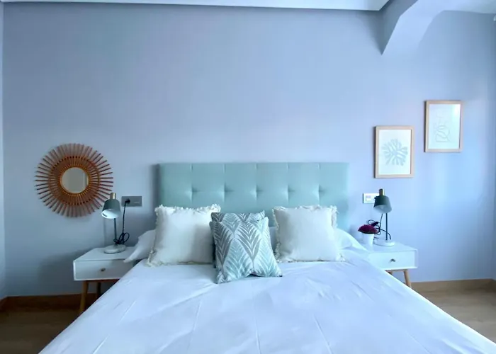 Housingleon San Isidoro