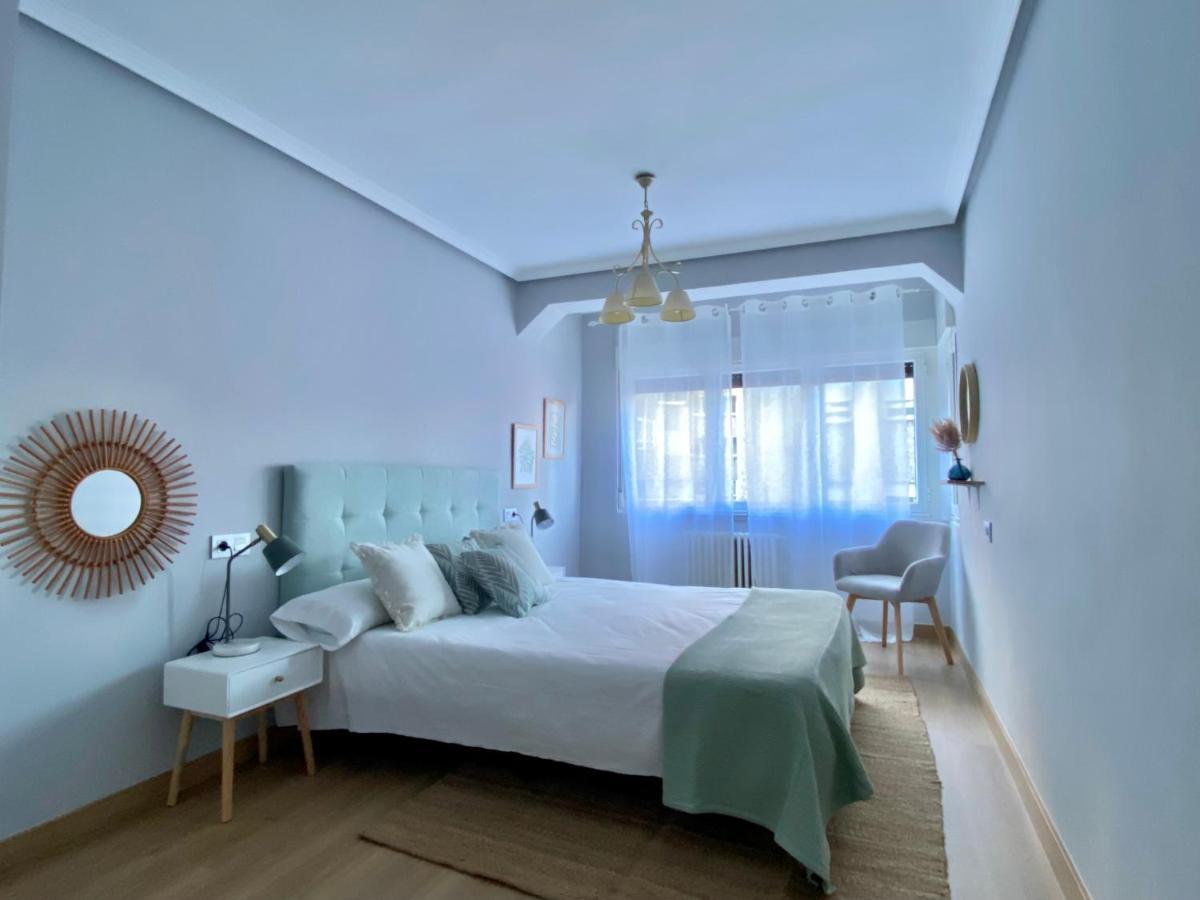 Housingleon San Isidoro