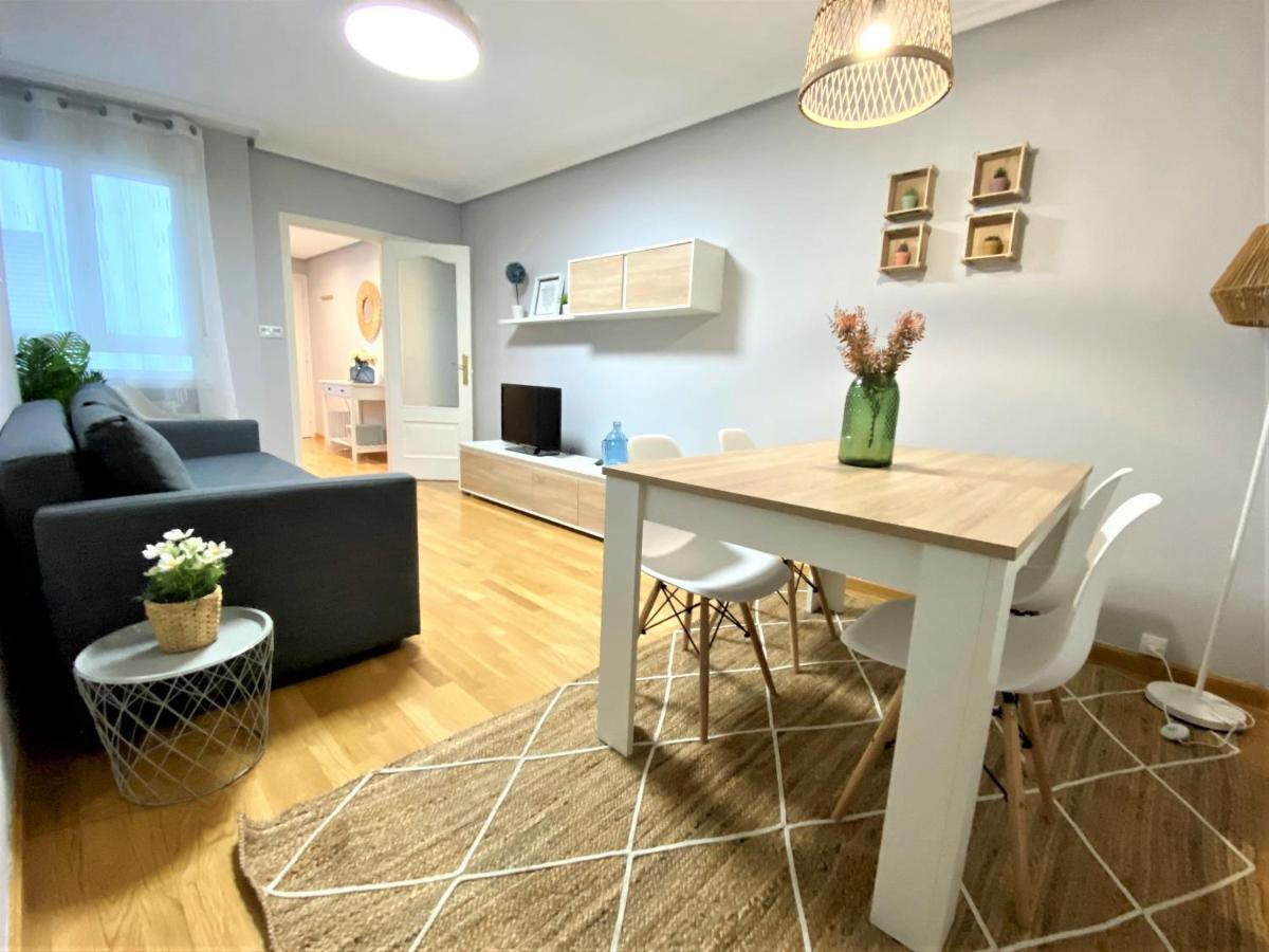 Housingleon San Isidoro Leon