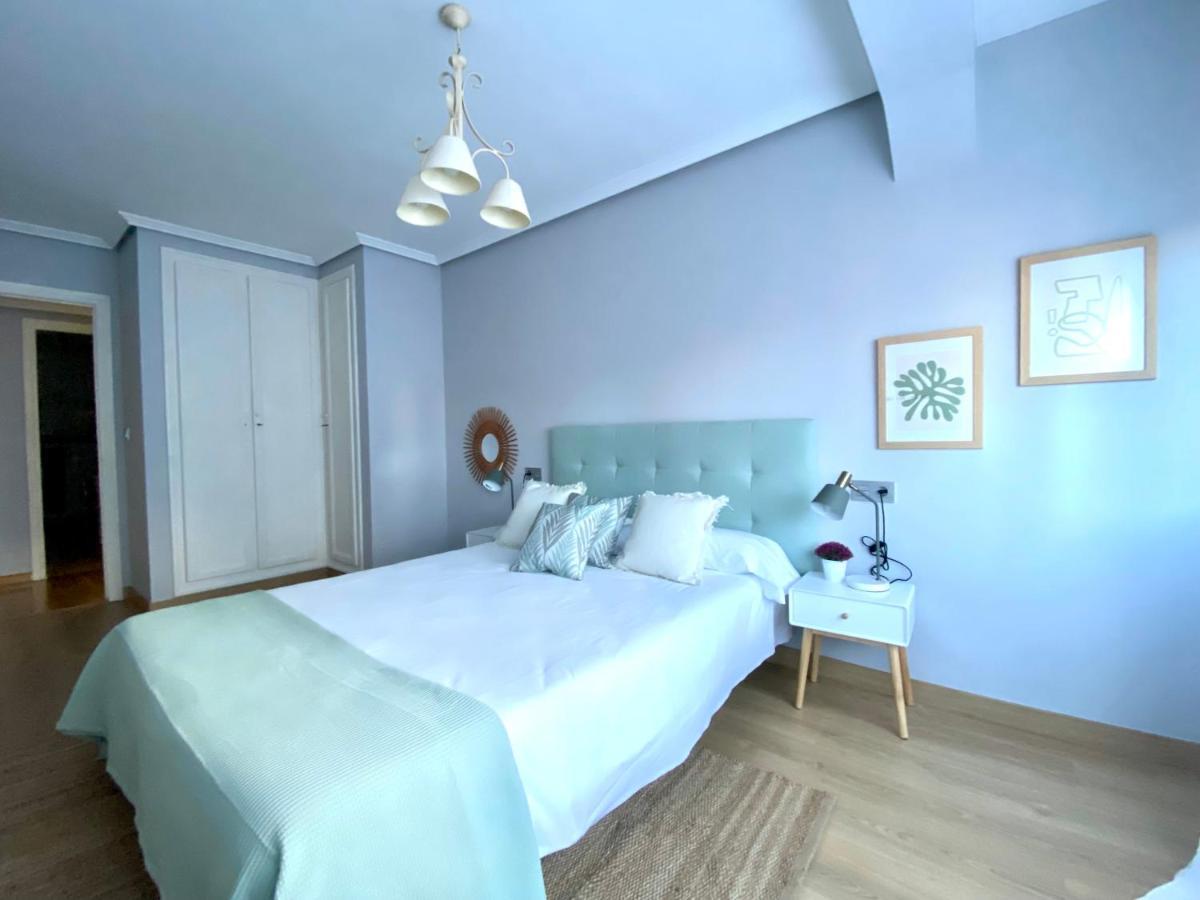 Housingleon San Isidoro * Leon