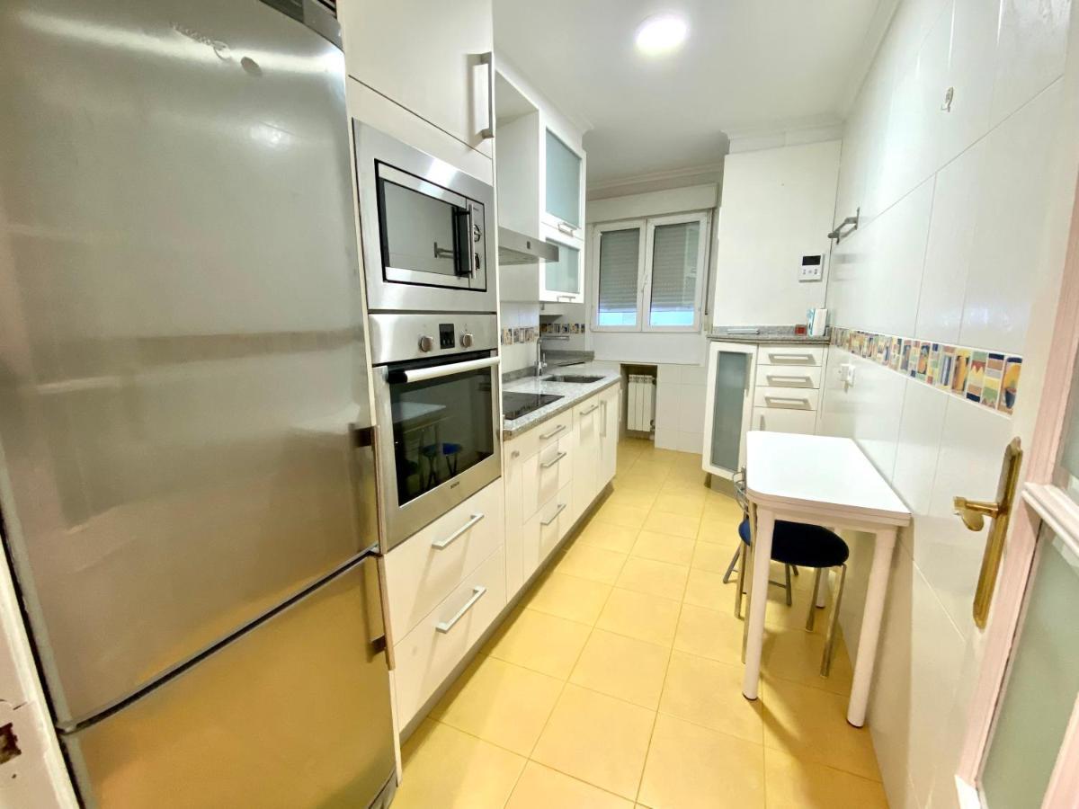 Housingleon San Isidoro * Leon