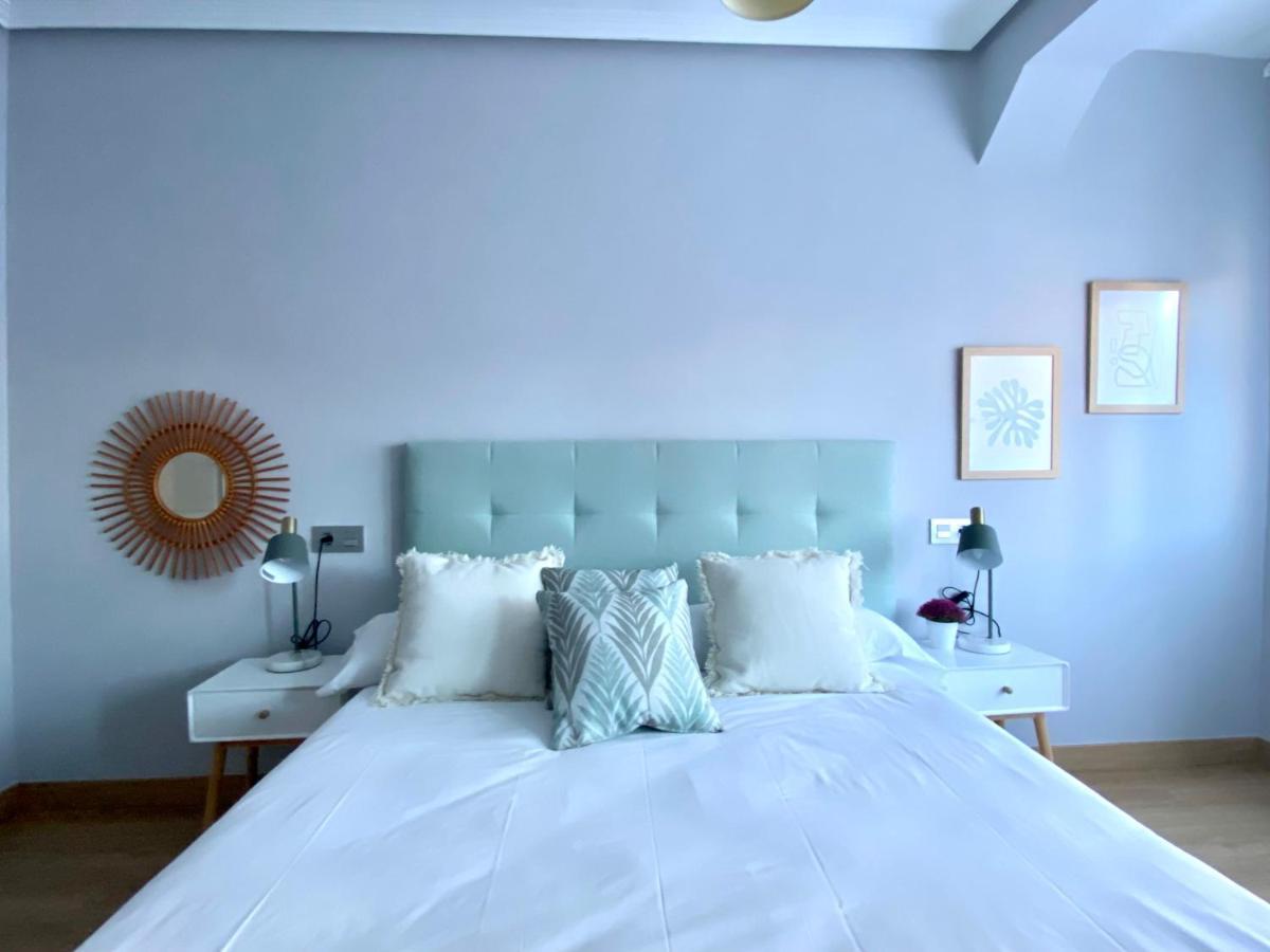 Apartment Housingleon San Isidoro Leon